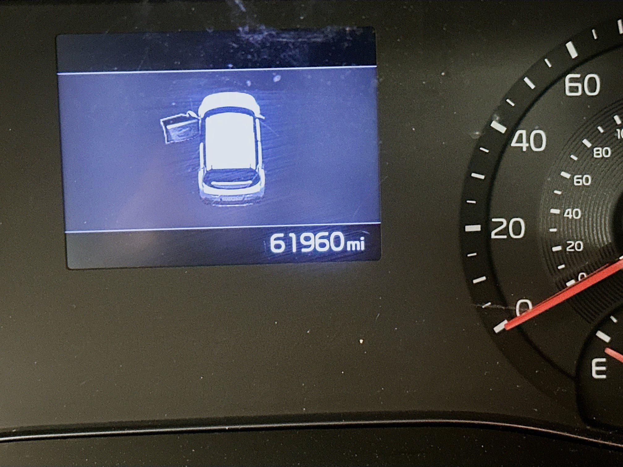 Used 2022 Kia Soul LX w/ Technology Package FWD image 19