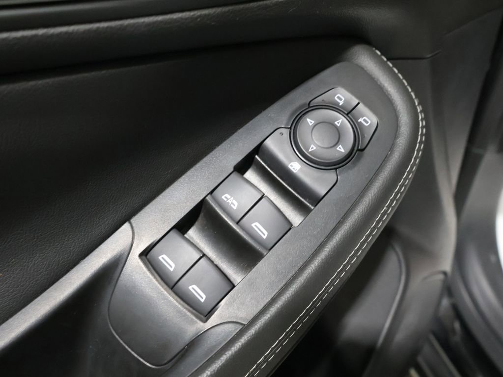 Used 2024 Buick Encore GX Preferred image 13