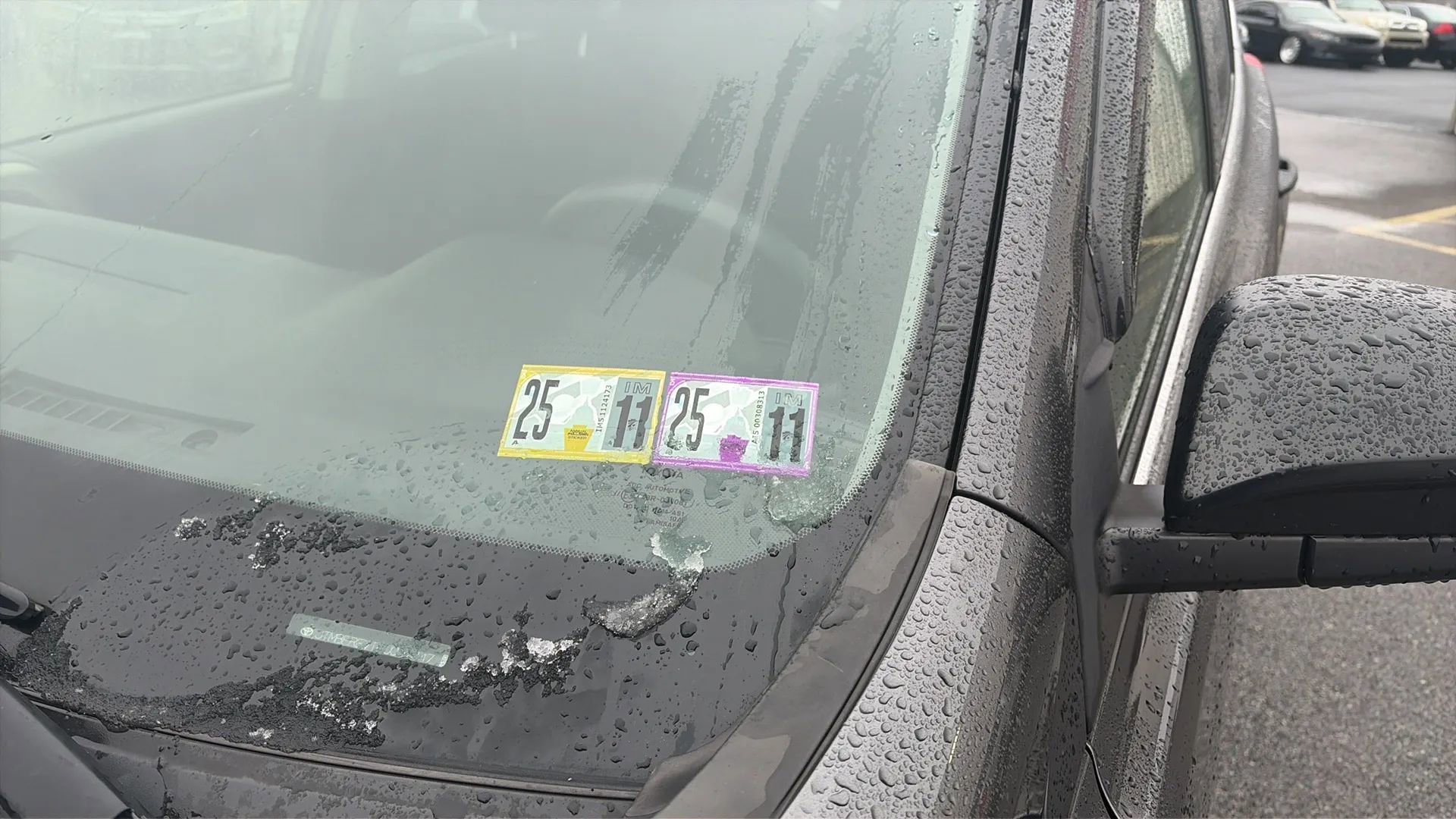 Used 2015 Toyota RAV4 LE image 33