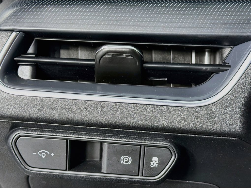 Used 2025 Kia K4 GT-Line Turbo FWD image 15