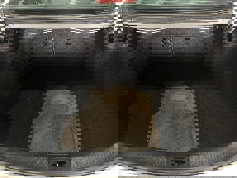 Used 2004 Toyota Solara SE Sport image 12