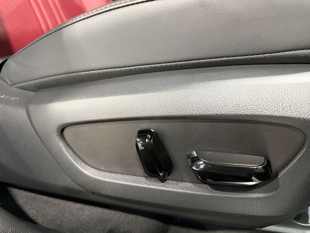 Used 2024 Lexus NX 250 FWD image 15