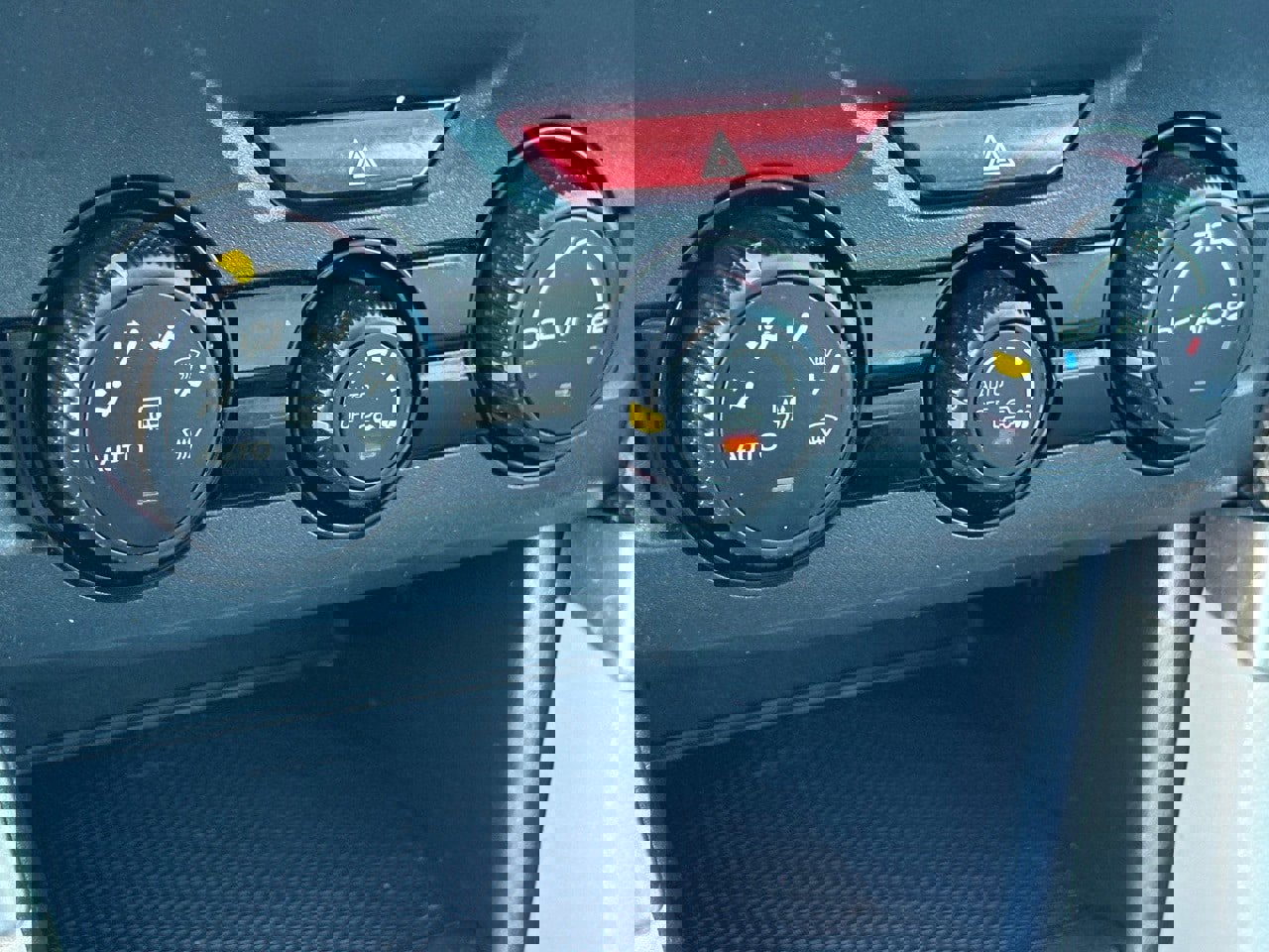 Used 2021 Subaru Forester image 22