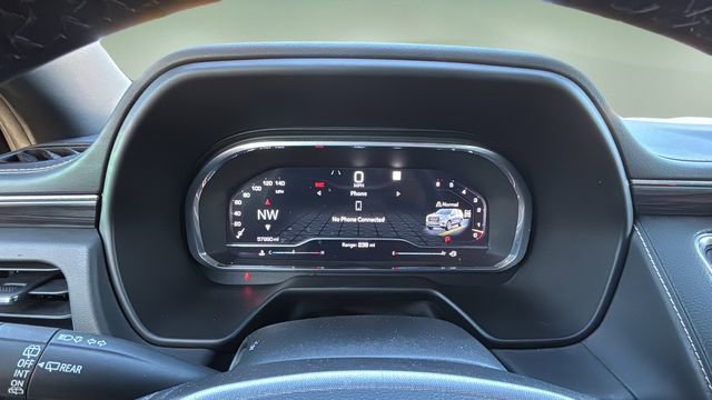 Used 2023 GMC Yukon SLT image 15