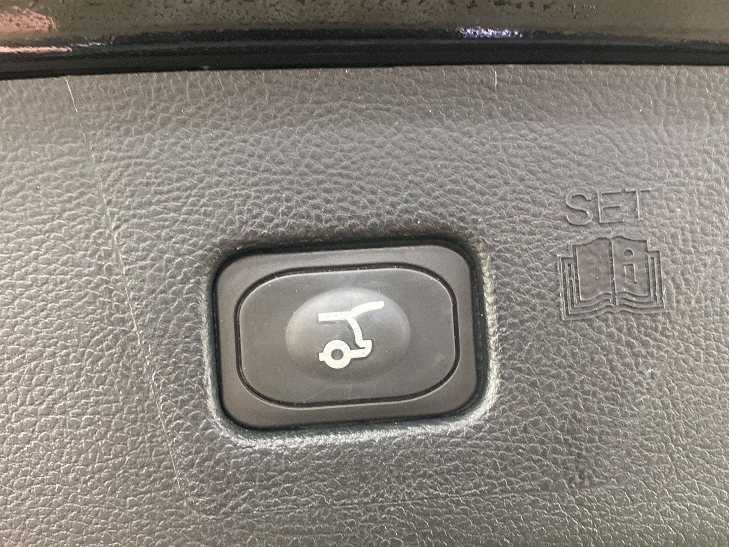 Used 2023 Ford Edge ST-Line AWD/4WD image 20