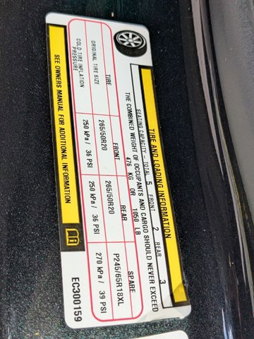 Used 2014 Jeep Grand Cherokee Limited w/ Trailer Tow Group IV image 13