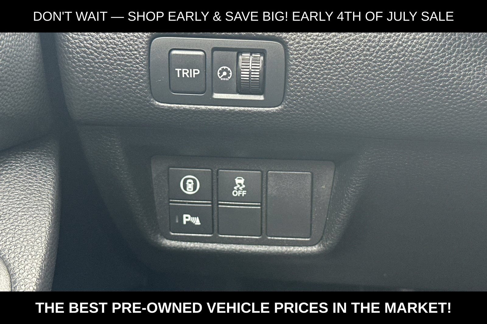 Used 2021 Honda Accord EX-L image 35