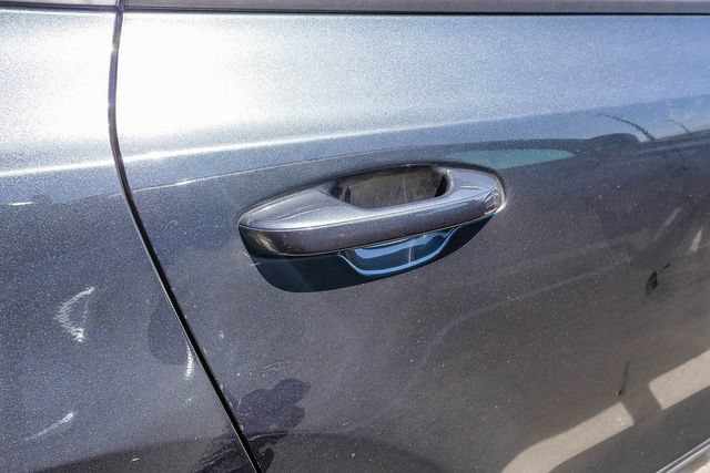 Certified 2023 Kia Telluride SX X-Pro AWD/4WD image 8