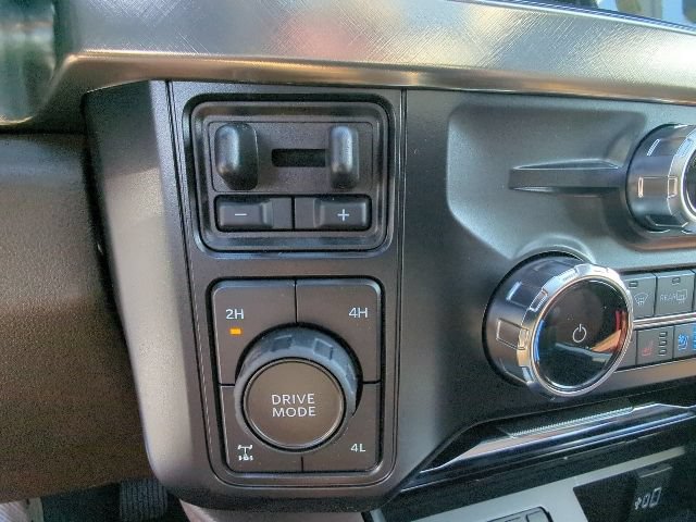 New 2026 Ford F350 King Ranch w/ Chrome Package AWD/4WD image 22