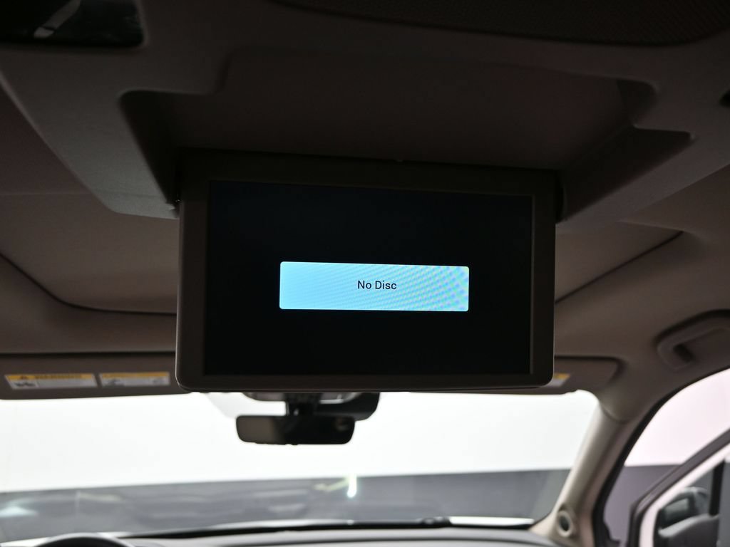 Used 2022 Honda Pilot Touring image 14