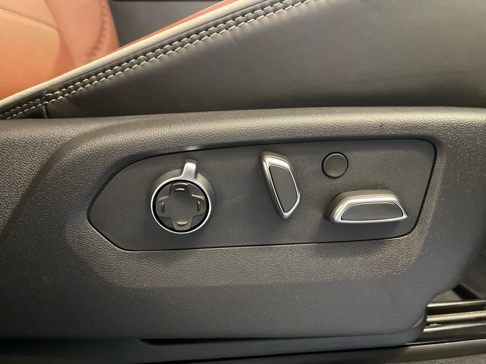 New 2026 GMC Sierra 1500 Denali Ultimate image 33