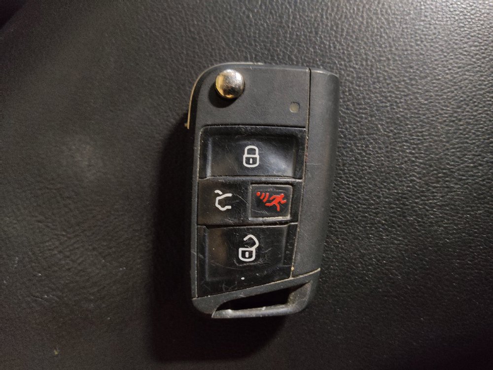 Used 2020 Volkswagen Jetta S w/ Driver Assistance Package FWD image 32