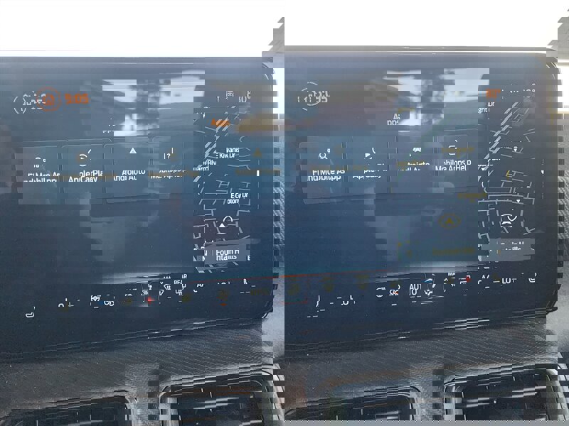 Used 2024 Ford Mustang Dark Horse image 46