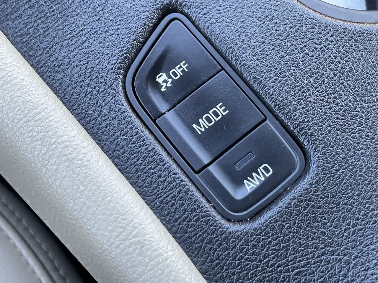 Used 2018 Cadillac XT5 Luxury AWD/4WD image 29