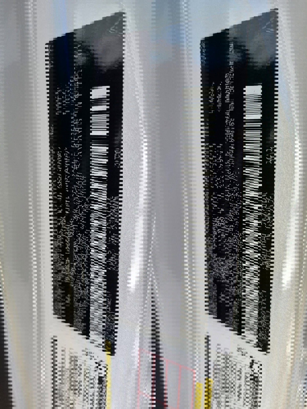 New 2026 Lexus RX 350h image 25