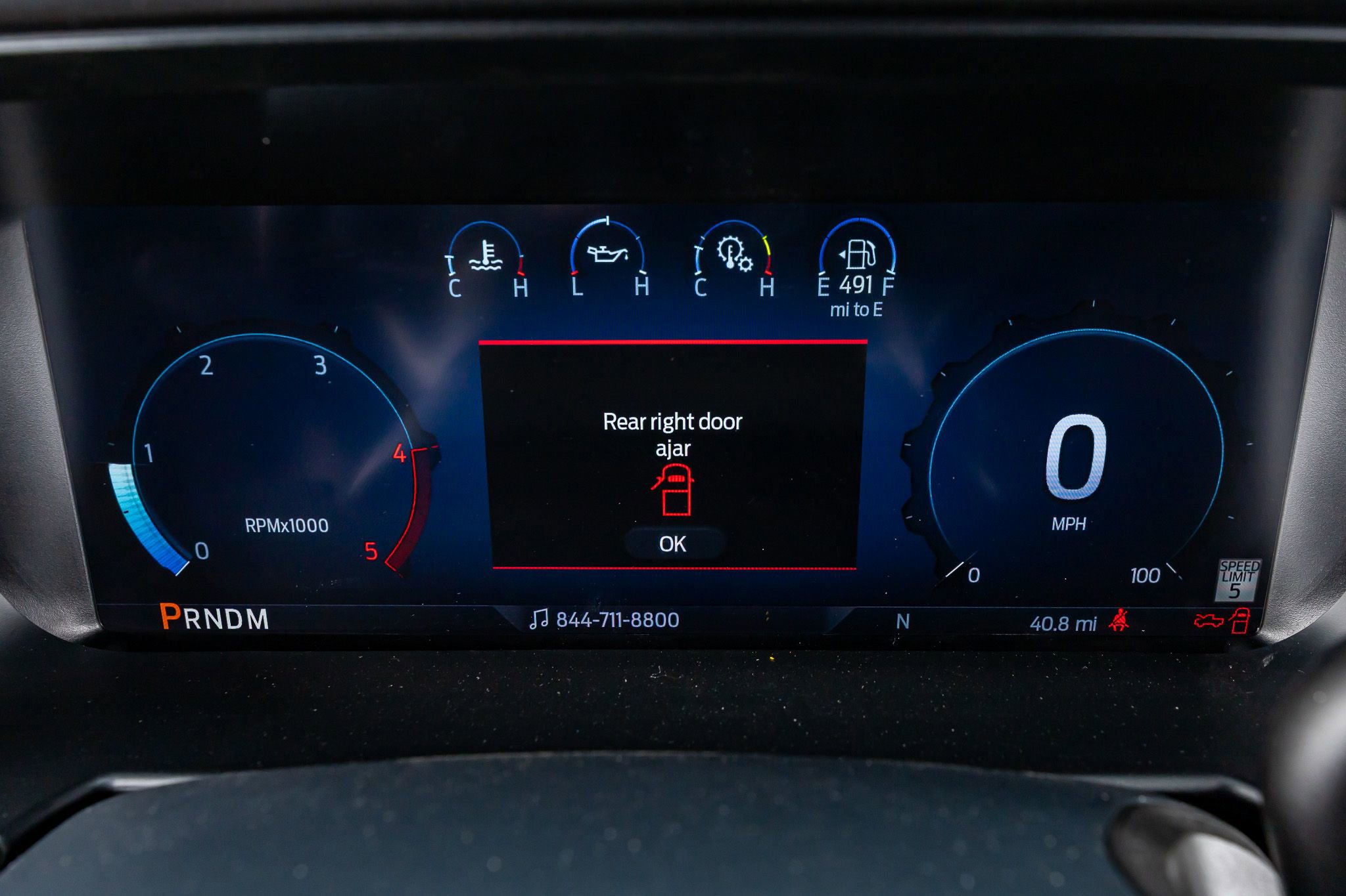 Used 2026 Ford F250 Platinum image 20