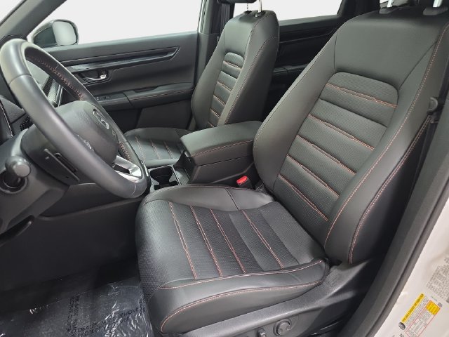Used 2024 Honda CR-V Sport-L image 13