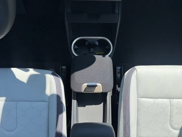 New 2026 MINI Cooper Countryman S AWD/4WD image 21