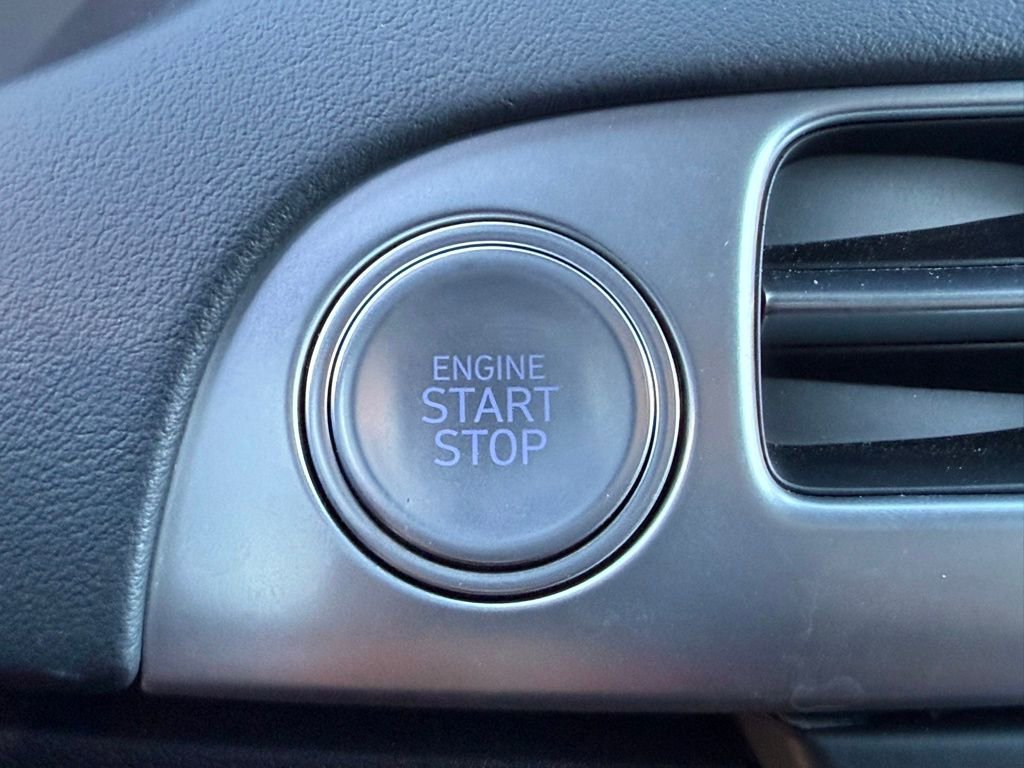 Used 2025 Hyundai Palisade Calligraphy image 25