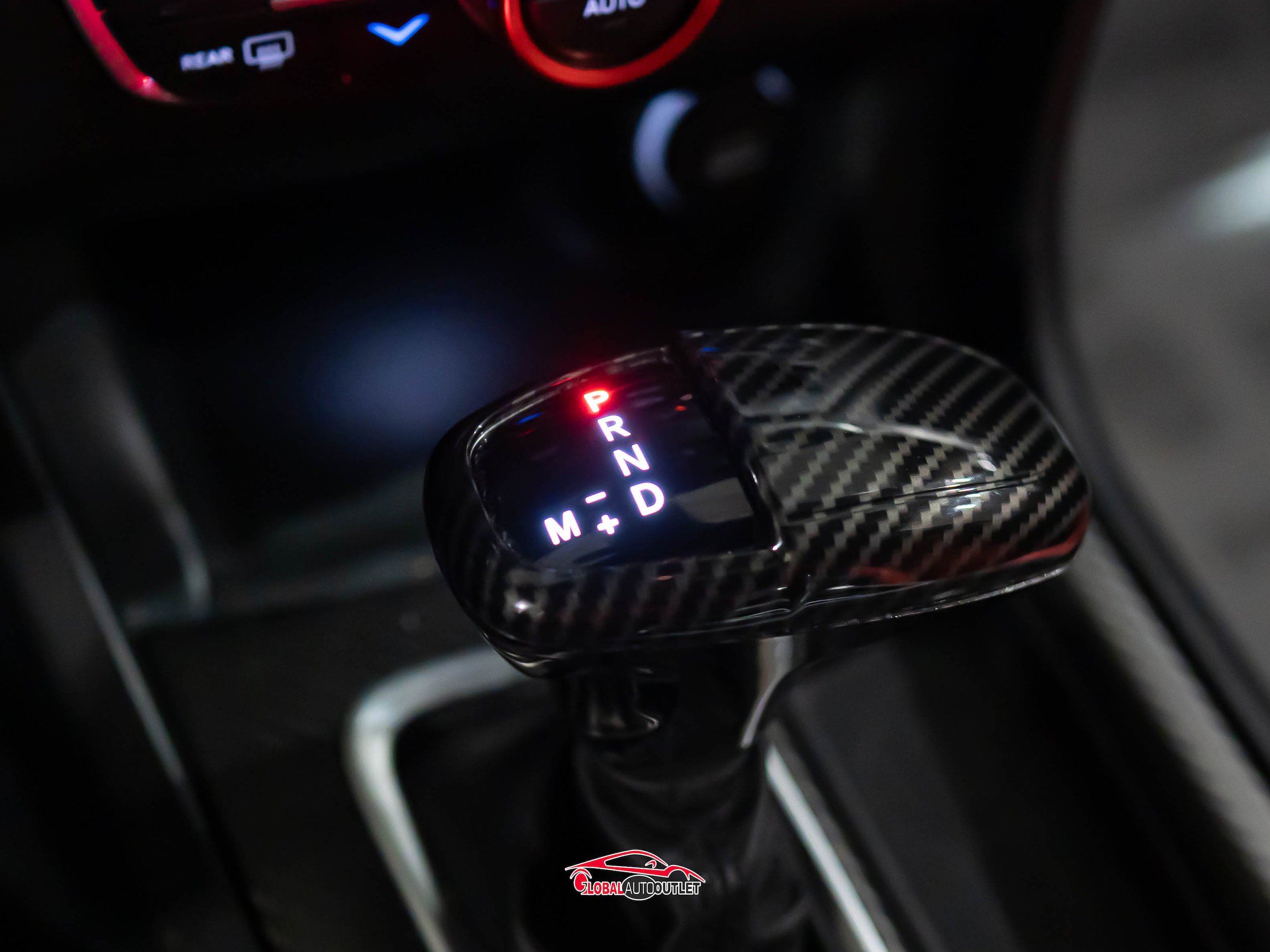 Used 2020 Dodge Charger Scat Pack RWD image 36