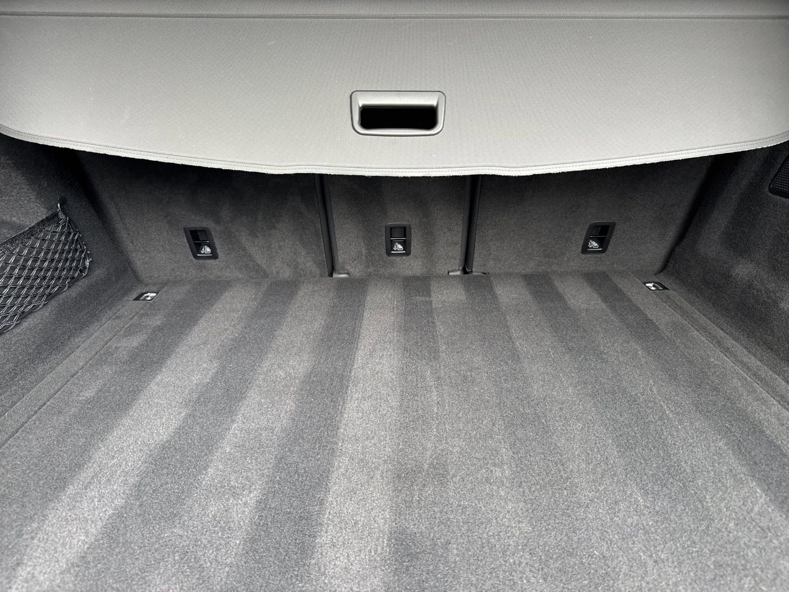 Certified 2023 Porsche Cayenne image 17
