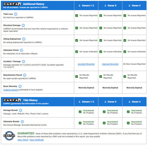 Used 2015 Mercedes-Benz ML 250 BlueTEC 4MATIC image 53