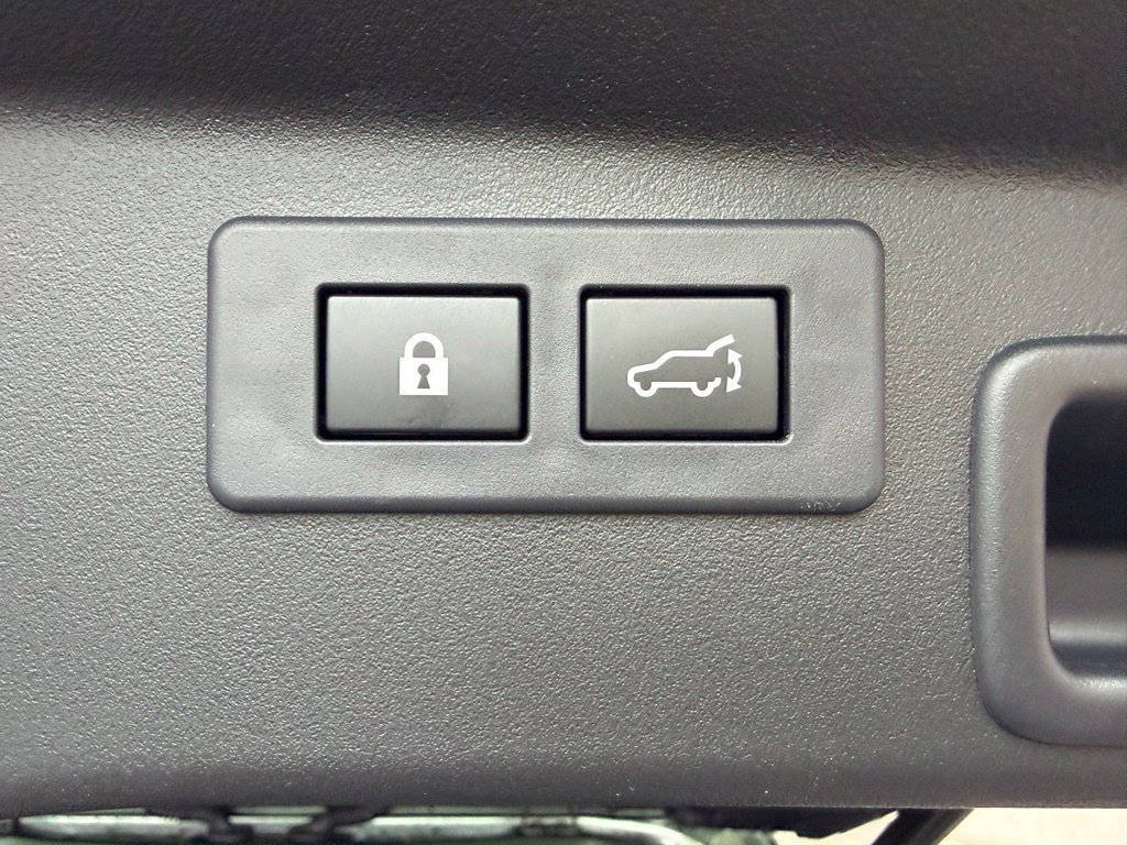 Used 2026 Subaru Outback Premium AWD/4WD image 36