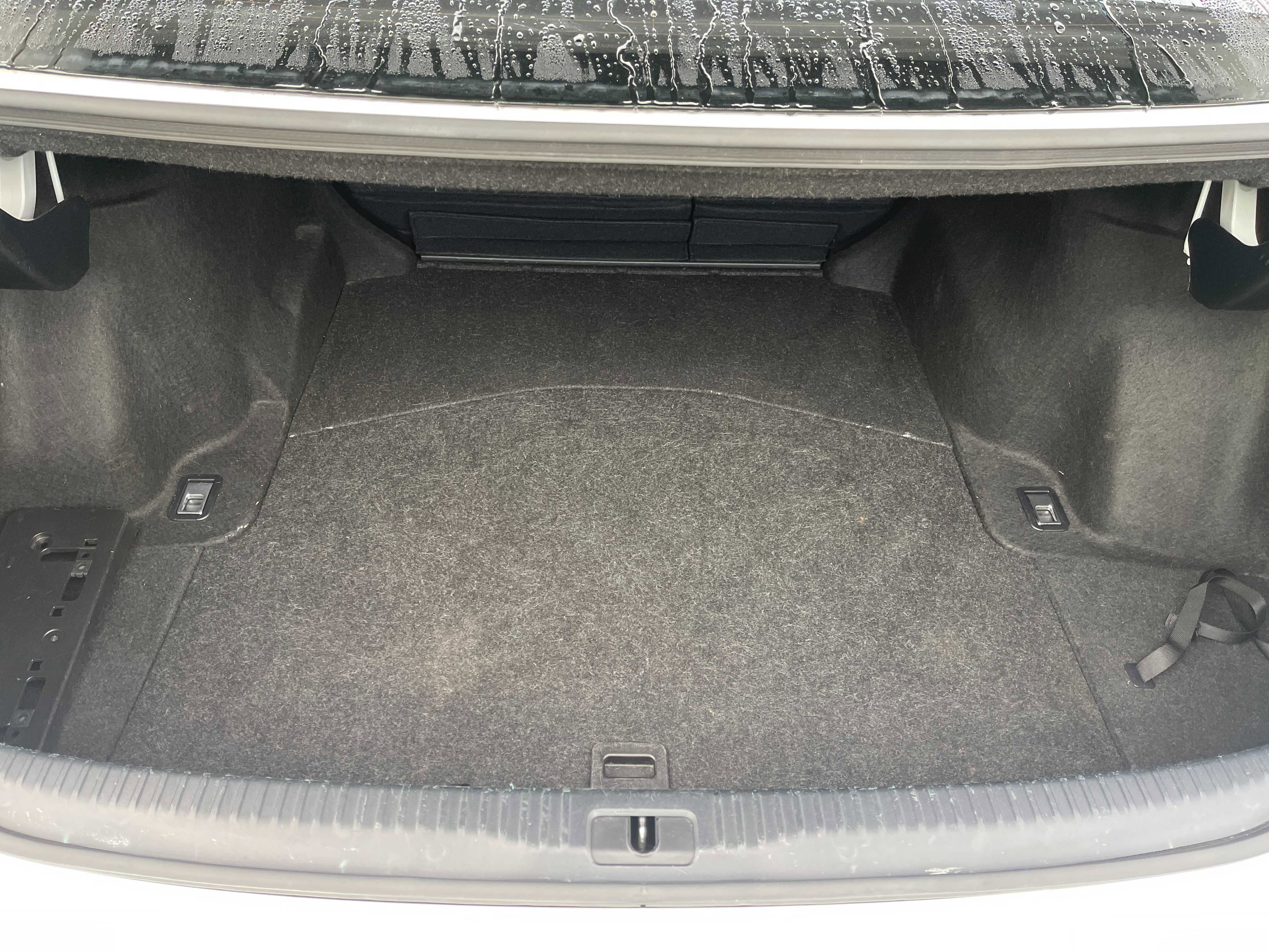 Used 2014 Lexus IS 250 w/ Navigation Package image 9