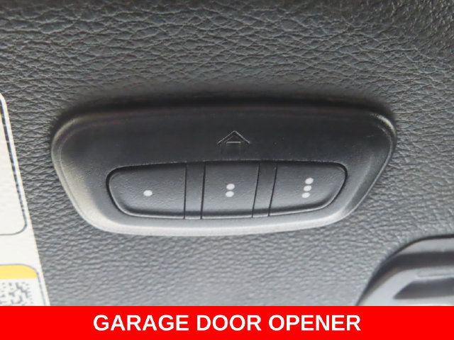 Used 2024 Jeep Wrangler Unlimited Rubicon AWD/4WD image 39