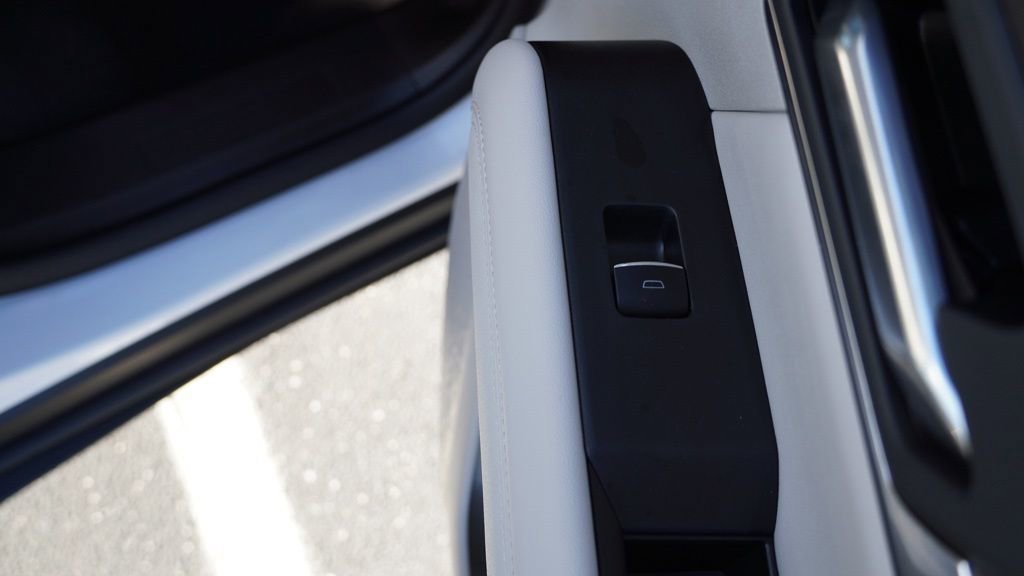 Used 2026 GMC Terrain Denali image 22