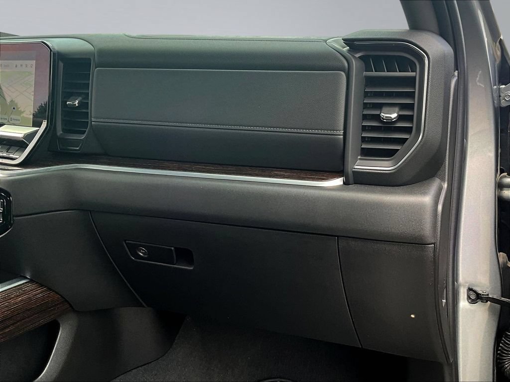 Used 2023 GMC Sierra 1500 Elevation AWD/4WD image 29