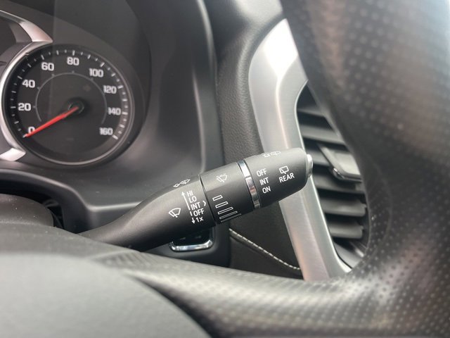 Used 2023 GMC Acadia SLE w/ Driver Convenience Package image 26