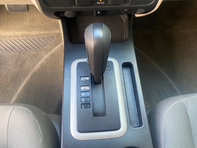 Used 2009 Ford Escape XLS image 66