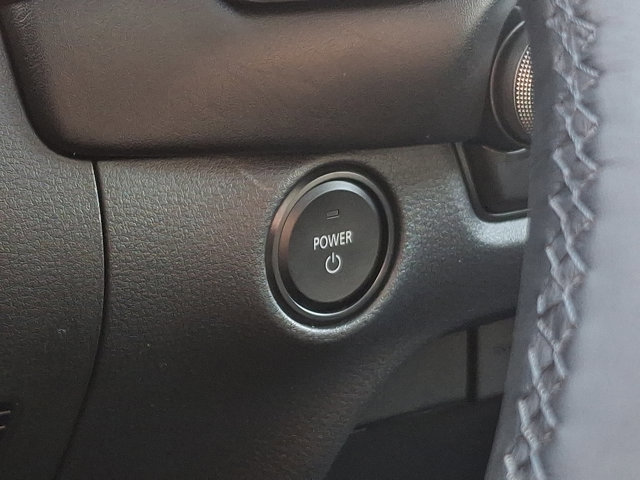 New 2026 MAZDA CX-50 AWD 2.5 Hybrid w/ Weather Package image 18