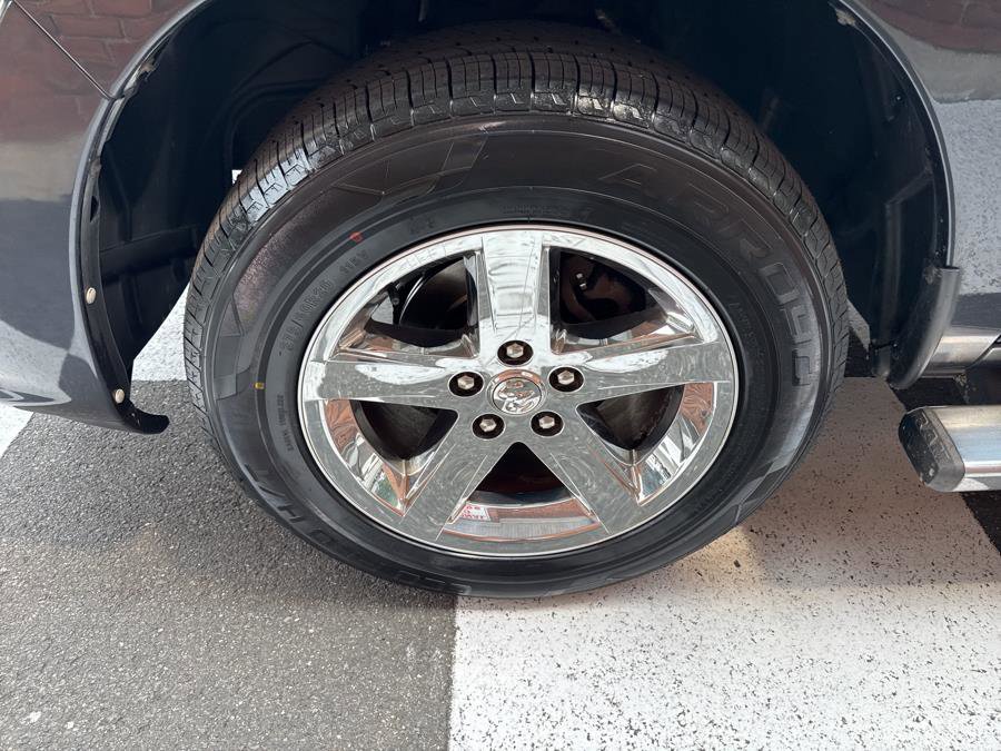 Used 2014 RAM 1500 Express image 17