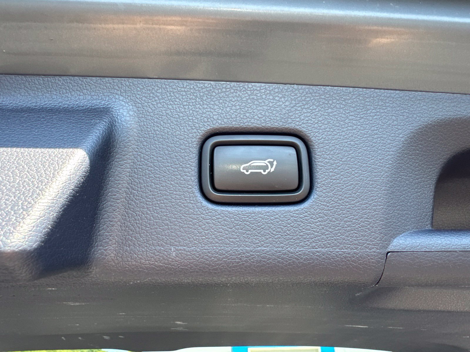 Used 2024 Hyundai Palisade Calligraphy AWD/4WD image 17