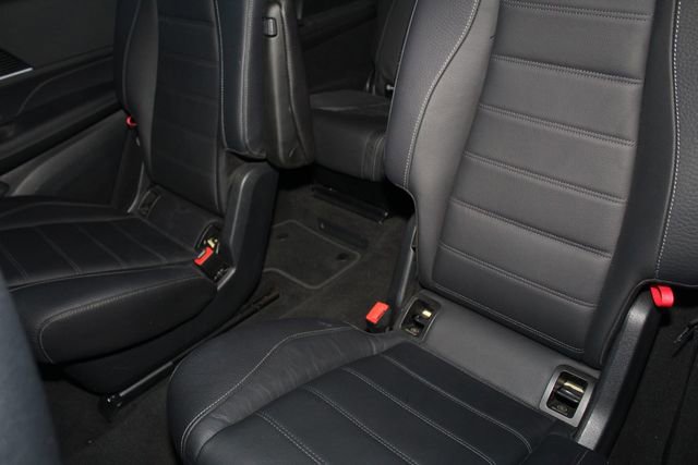 Used 2024 Mercedes-Benz GLS 450 4MATIC image 24