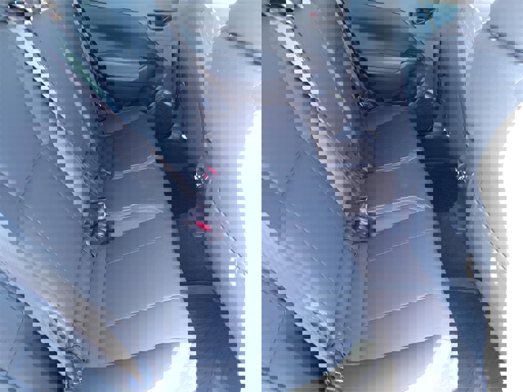 Certified 2026 Subaru Crosstrek 2.0i Premium image 18