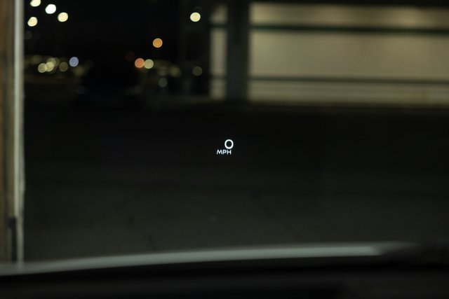 Used 2023 Nissan Ariya AWD image 33