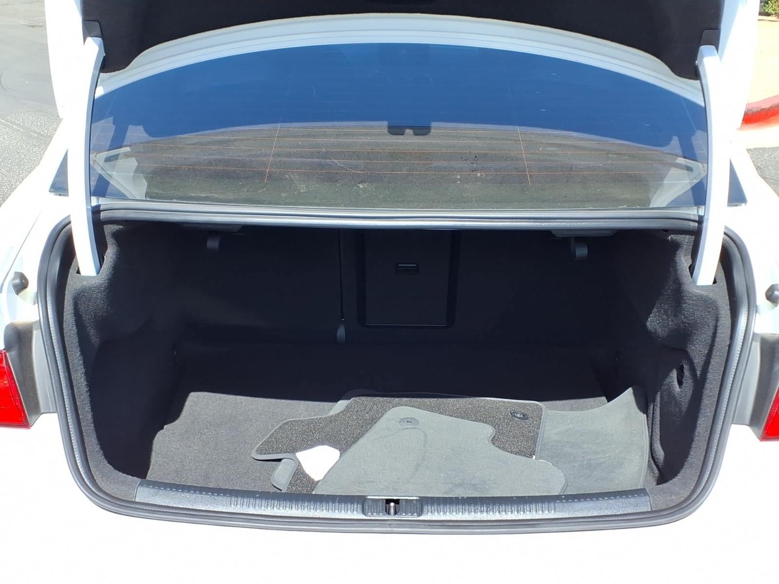 Used 2016 Audi A3 1.8T Premium FWD image 17
