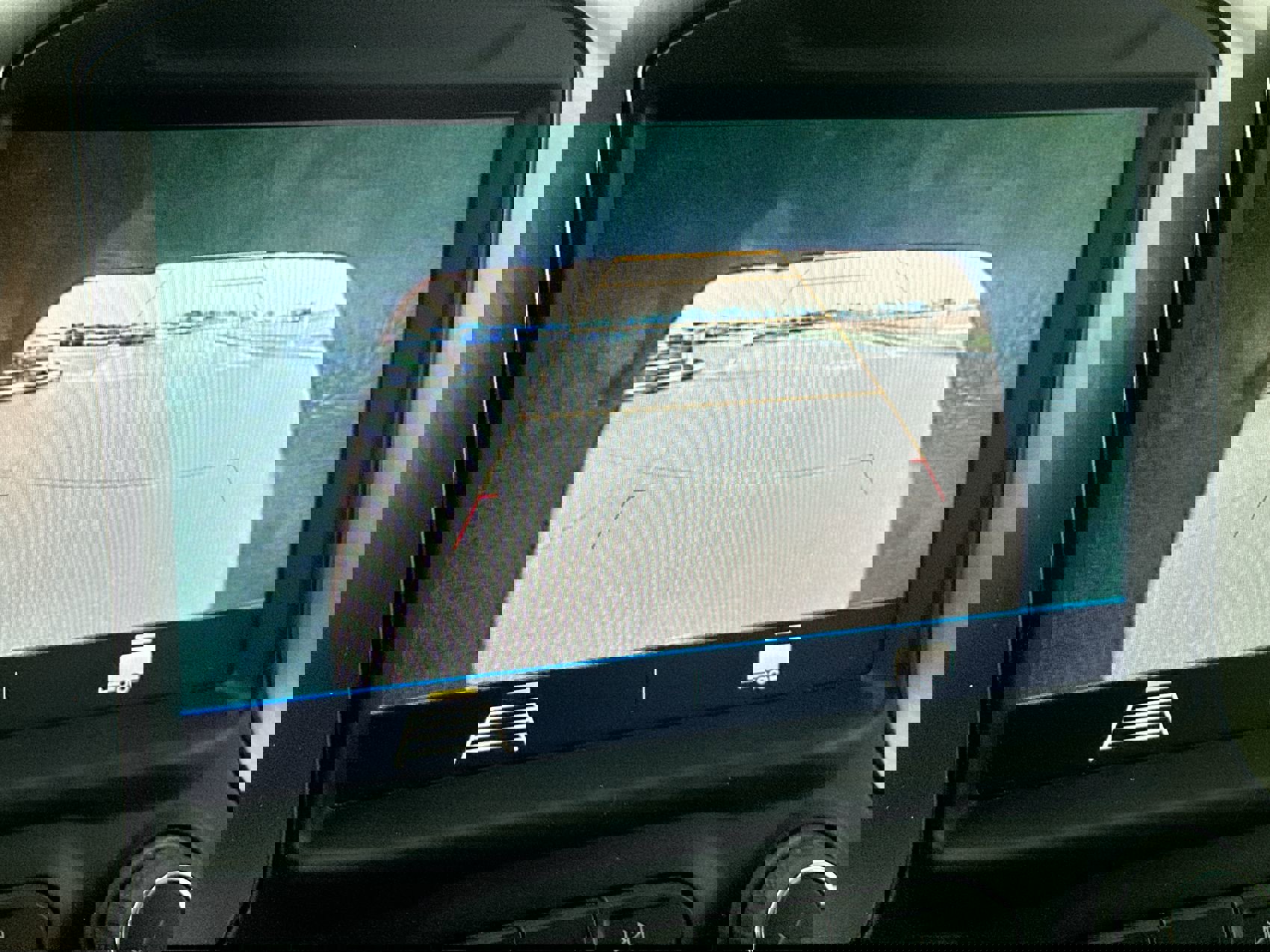 Used 2022 Chevrolet Silverado 3500 LT w/ All Star Edition image 17