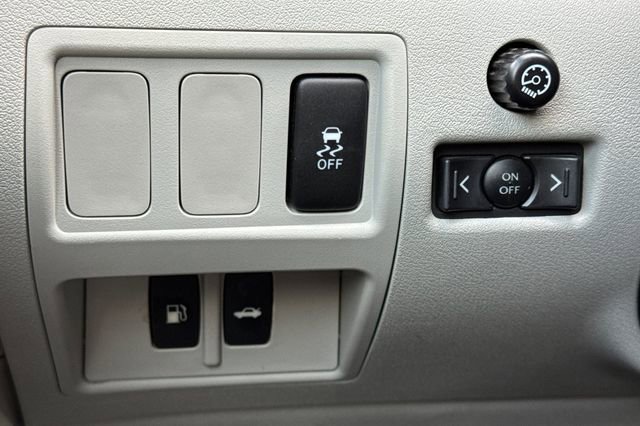 Used 2012 Lexus IS 250 w/ Premium Pkg Value Edition image 43