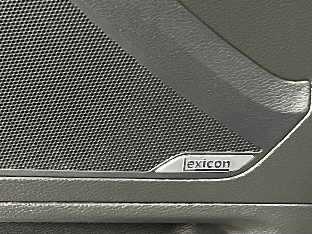 Used 2020 Genesis G80 3.8 w/ Sport Package 02 image 19