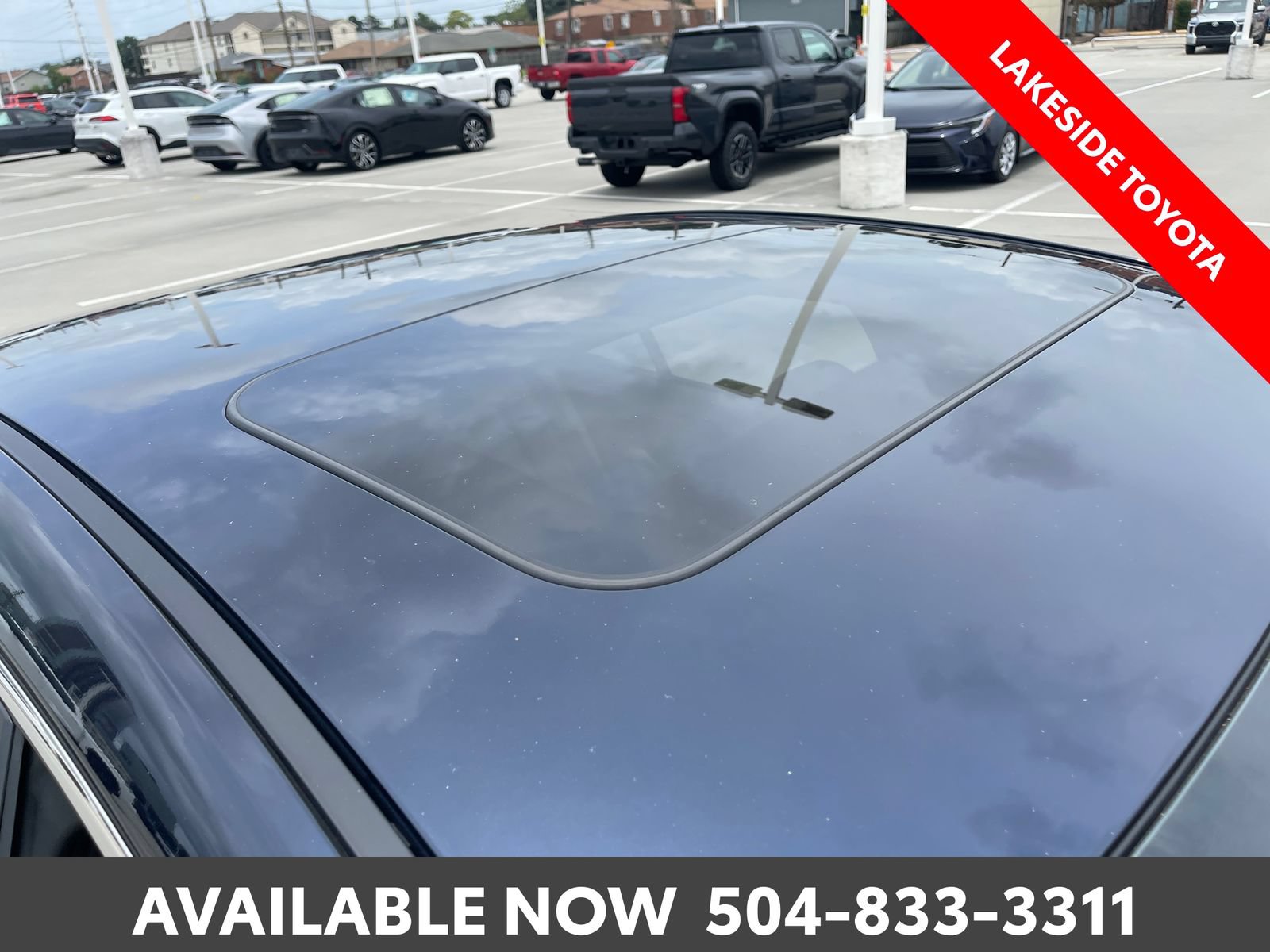 Used 2024 MAZDA MAZDA3 s FWD image 9
