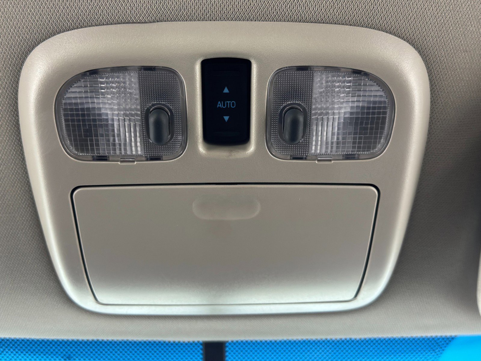 Used 2012 Ford Fusion SEL image 27