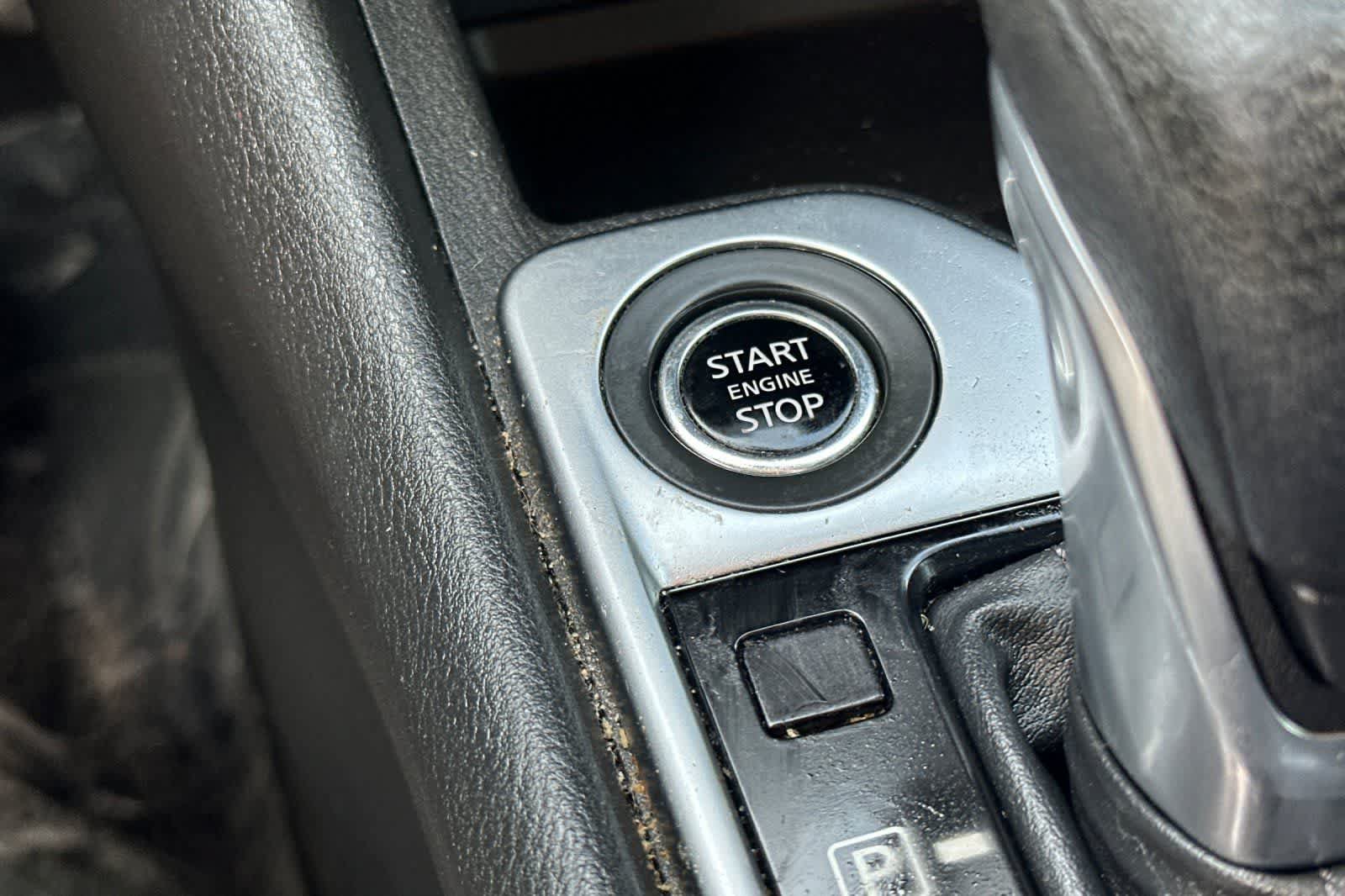 Used 2021 Nissan Sentra SV FWD image 26