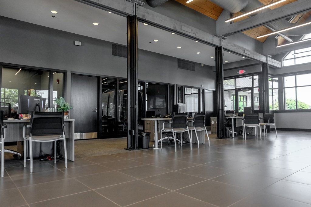 New 2026 Mercedes-Benz Sprinter 3500 image 55