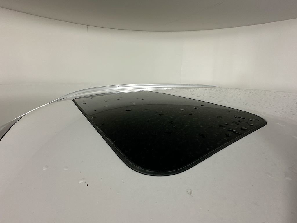 New 2026 MAZDA CX-90 3.3 Turbo w/ Preferred Package image 29