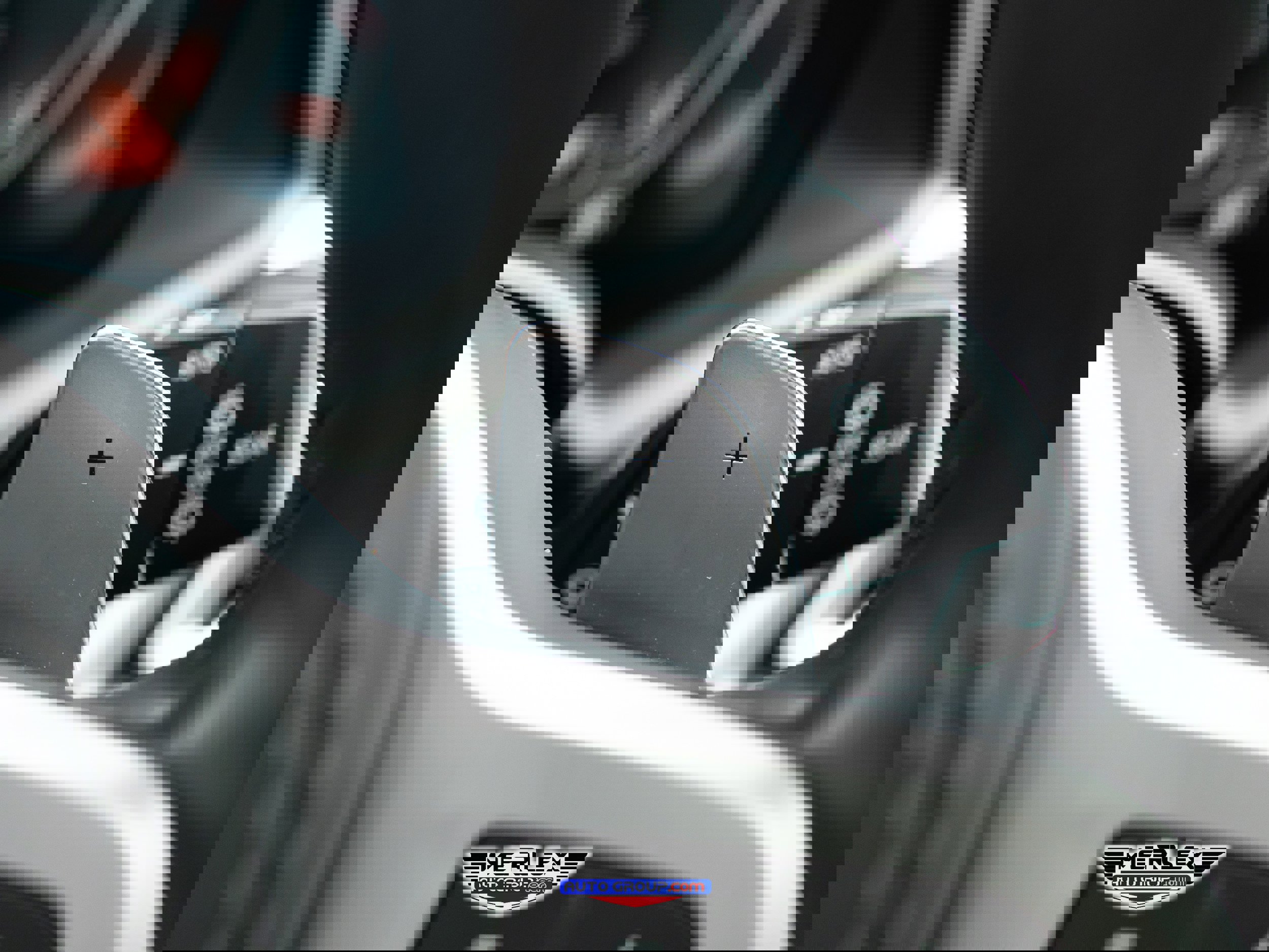 Used 2020 BMW X5 xDrive40i w/ M Sport Package image 28