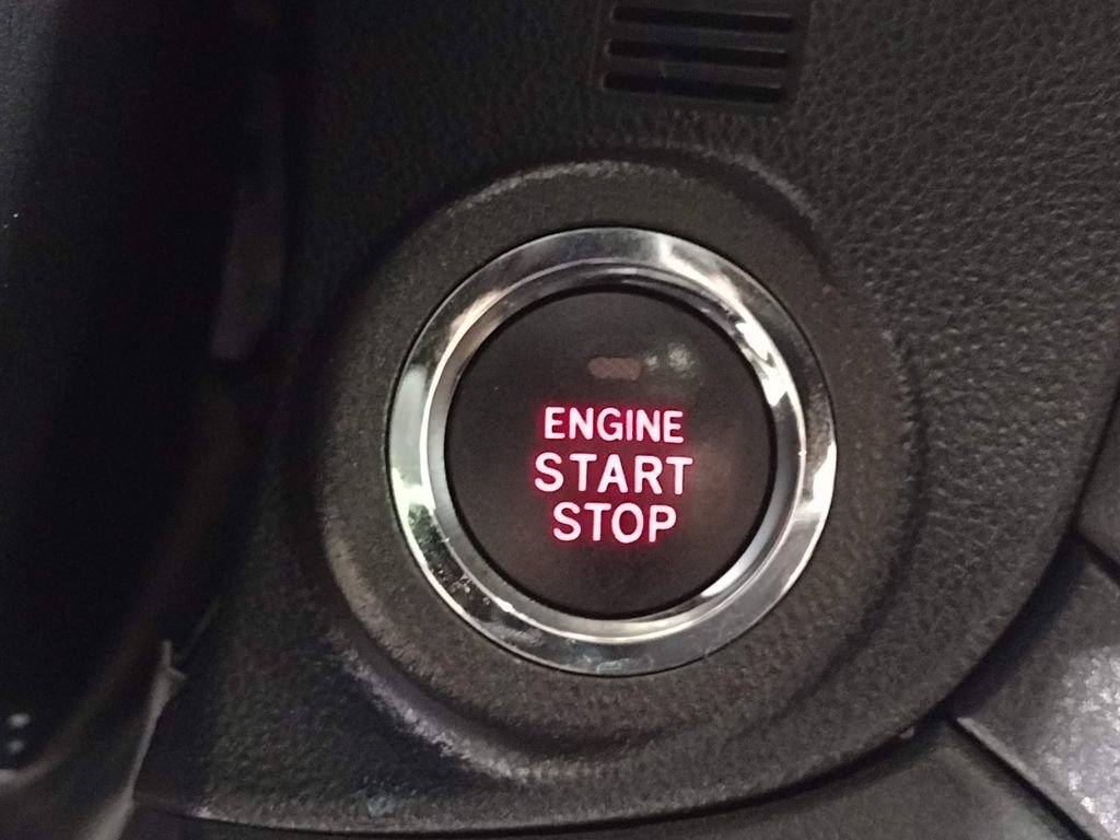 Used 2023 Subaru Outback Wilderness image 32